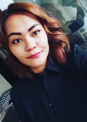 avrupa yakası masöz leyla