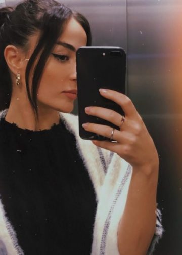 Avrupa yakası masöz deniz