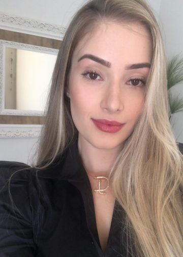 Masöz ela hanım