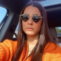 masöz seyran hanım
