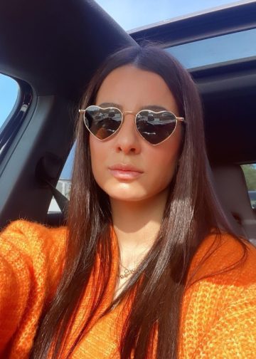 masöz seyran hanım